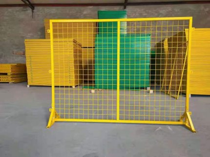 http://www.51laiyun.cn库房隔离网